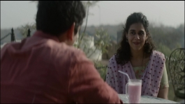 Dahaad - Season 01 Episode 02